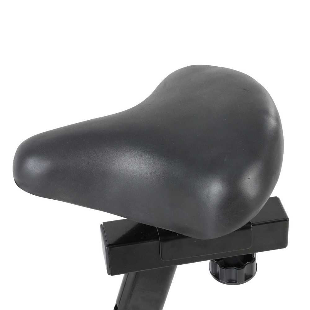 Велотренажер спінбайк механічний FitToSky ES-7622 Київ - фото 7