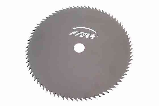 Ніж 80Тx255mm Киев