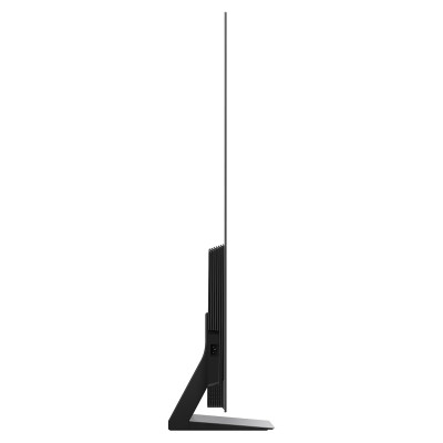 Телевизор Samsung QE55S90FAEXUA Винница - изображение 4