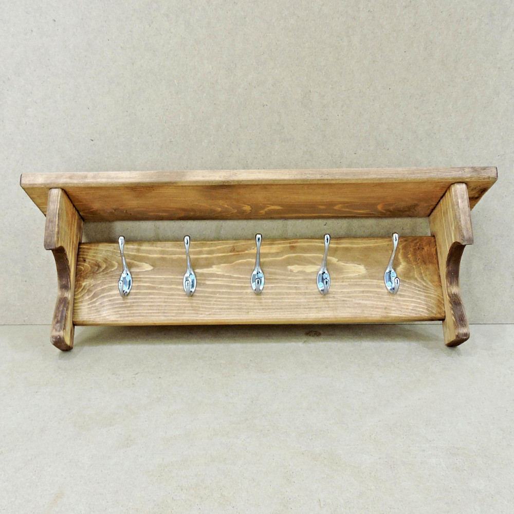 Вешалка для одежды 