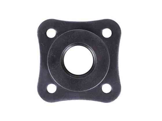 Подшипник выжимной в сборе - КПП мини Мукачево