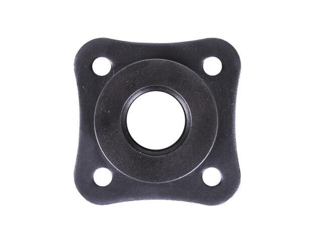 Подшипник выжимной в сборе - КПП мини Мукачево - изображение 3