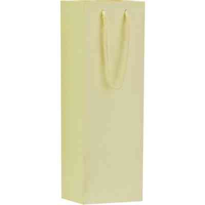 Подарочный пакет Maxi 12 х 9 х 36 см (MX62673) Винница