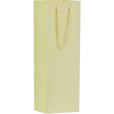 Подарочный пакет Maxi 12 х 9 х 36 см (MX62673) Винница - изображение 1