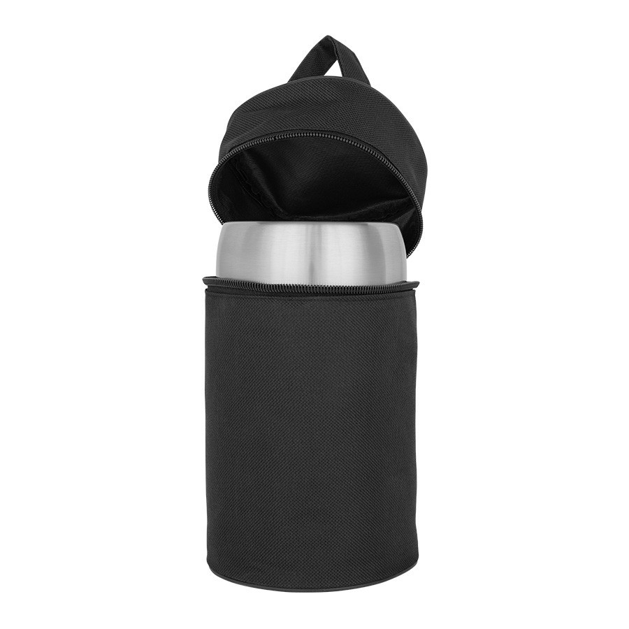 Термос харчовий Noveen TB951 Одеса - фото 7