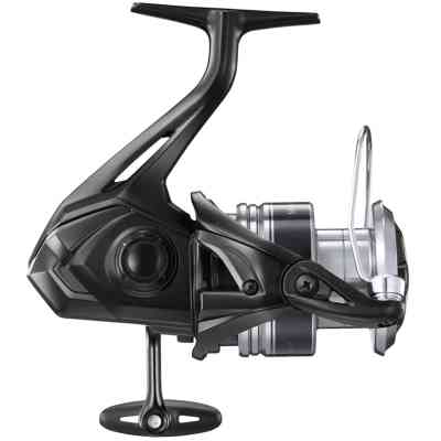 Котушка Shimano Aero BB C5000 3+1BB 4.71 (AEROBBC5000) Вінниця