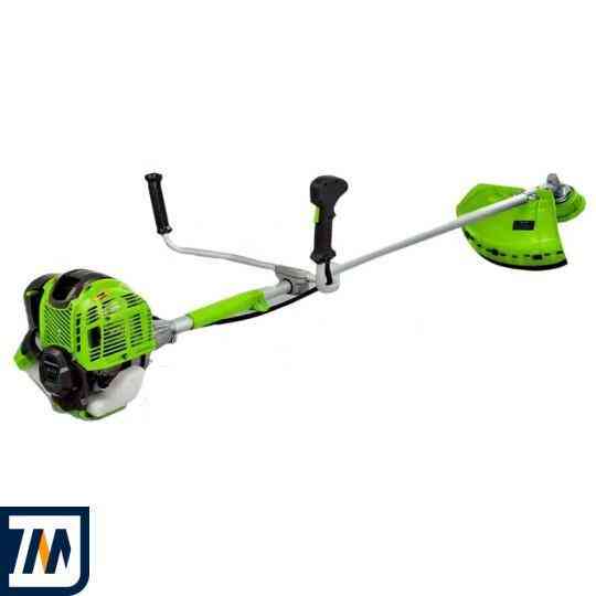 Мотокоса Grunhelm GR-41Т (4-х тактная) Коломыя