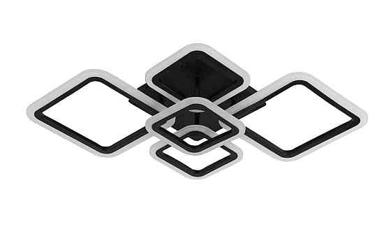 G 2055/5 RGB BK 128W Коломия