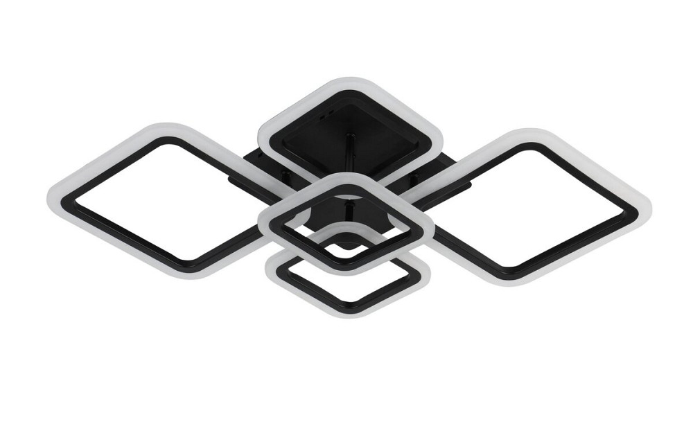 G 2055/5 RGB BK 128W Коломия - фото 1