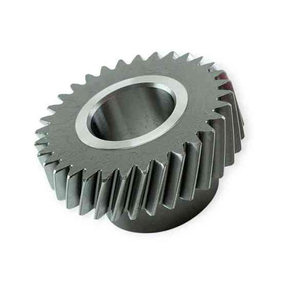 Шестерня 3-пер.пром.вала газель-next кпп Мукачево