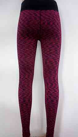 Жіночі лосини для фітнесу Київ