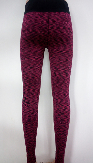 Женские лосины для фитнеса Сумы - изображение 5