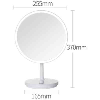 Дзеркало Xiaomi NV535 Вінниця