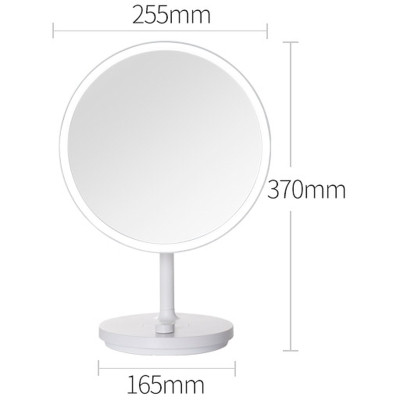 Дзеркало Xiaomi NV535 Вінниця - фото 2