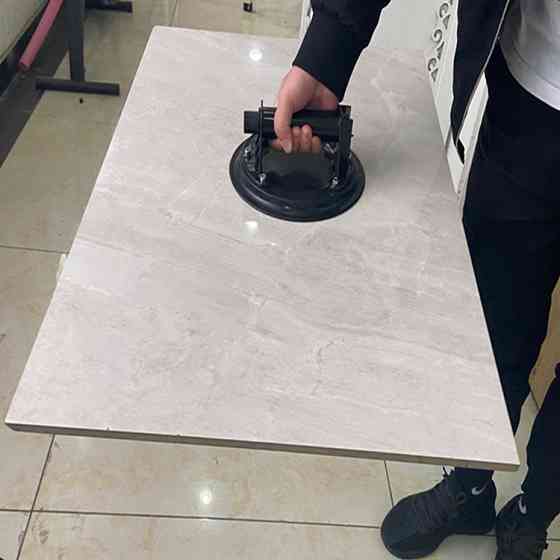 Присоски для плитки,вакуумная присоска для плитки,присоска для укладки плитки (306120727) Киев