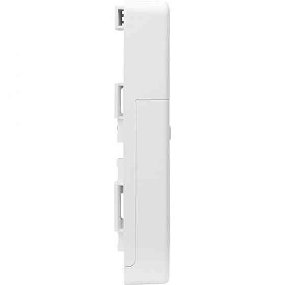 Комутатор Ubiquiti NanoSwitch N-SW (4xGE, POE) Харьков