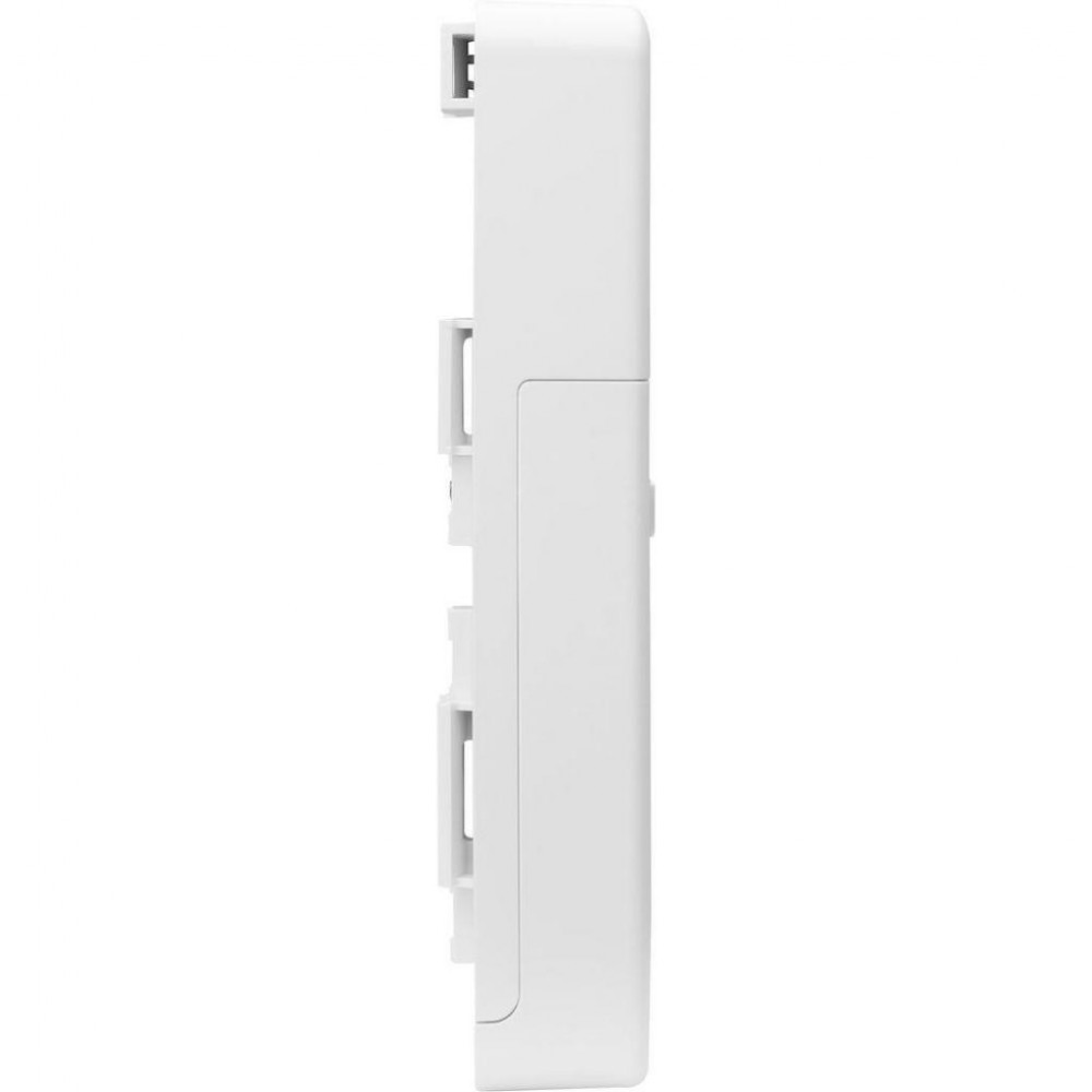 Комутатор Ubiquiti NanoSwitch N-SW (4xGE, POE) Харьков - изображение 4