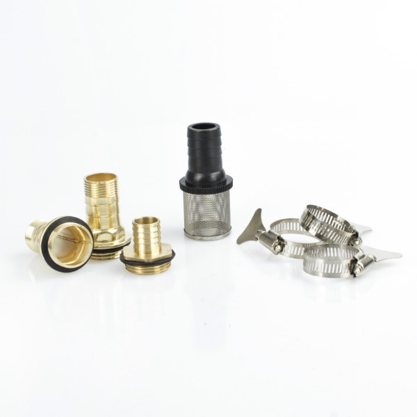 Міні АЗС REWOLT для дизельного палива 220В 80л/хв RE SL011Auto-220V Чернігів - фото 2