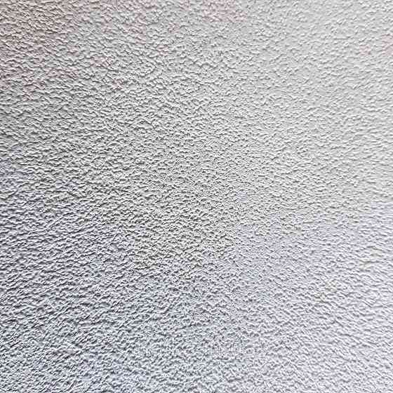 Шпалери вінілові на флізелін Marburg New Spirit Schoner Wohnen під штукатурку структурні сірі Київ