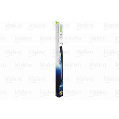 Щетка стеклоочистителя Valeo 572316 Винница