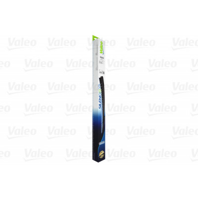 Щітка склоочисника Valeo 572316 Вінниця - фото 4