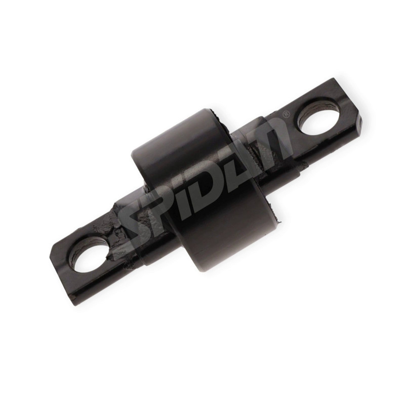 Сайлентблок заднего Мазда 6 GG, GY продольного рычага Мукачево - изображение 1