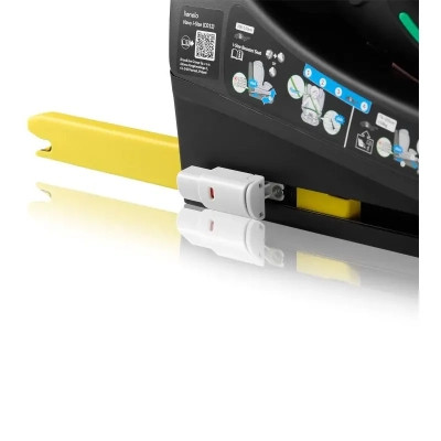 Автокресло Lionelo Navy I-Size Black Pink (LO-NAVY I-SIZE BLACK PINK) Винница - изображение 5