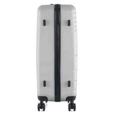 Чемодан Semi Line 28" L T5762-4 Light Grey (DAS302943) Винница