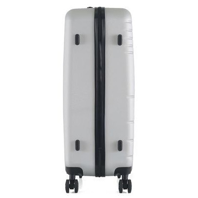 Чемодан Semi Line 28" L T5762-4 Light Grey (DAS302943) Винница - изображение 3