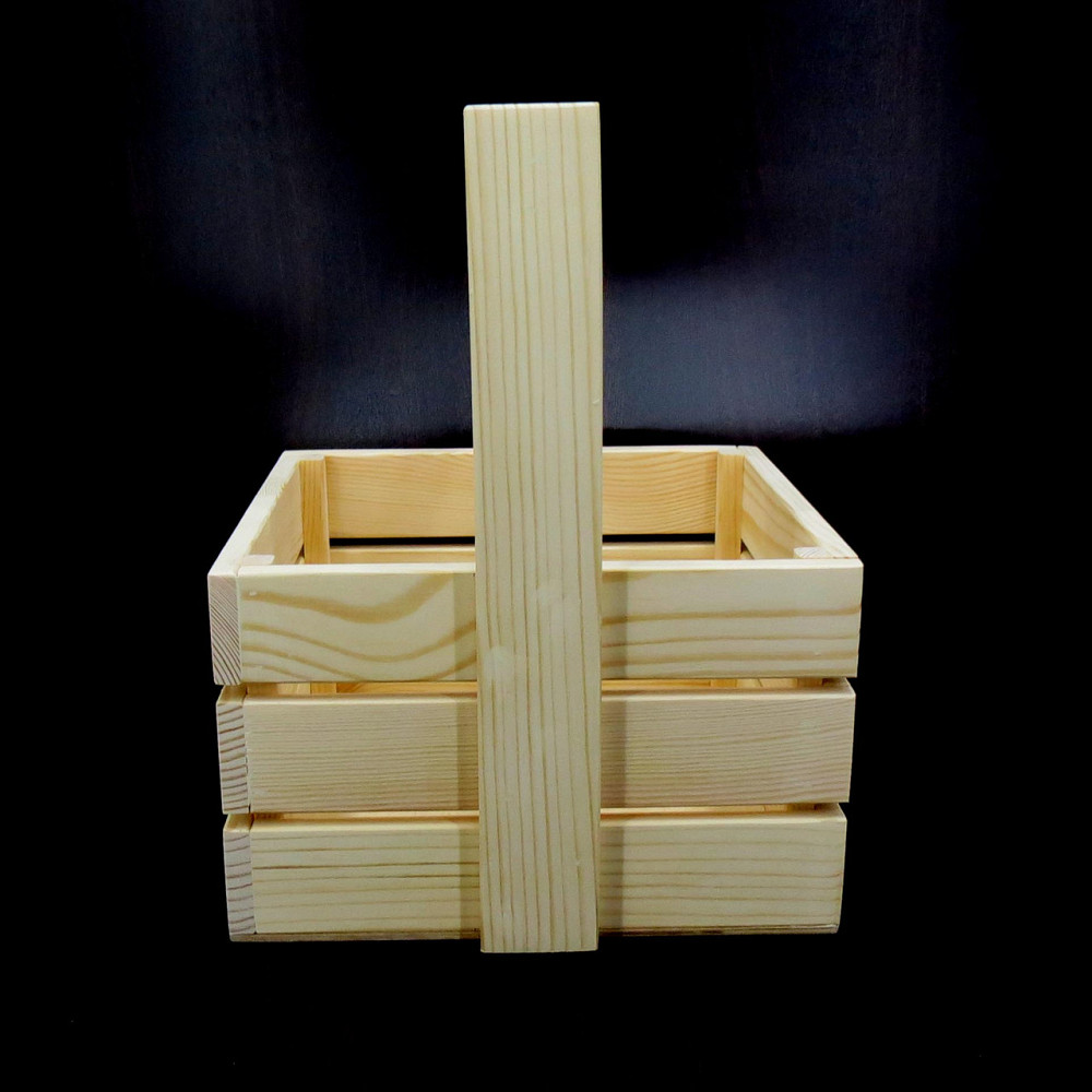 Кошик для пікніка "Лерма" бланже Миколаїв - фото 6