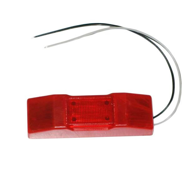 Сирена СЗС-4 Київ - фото 1