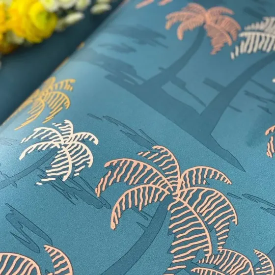 Шпалери Lutece Bensimon 51200901 Київ