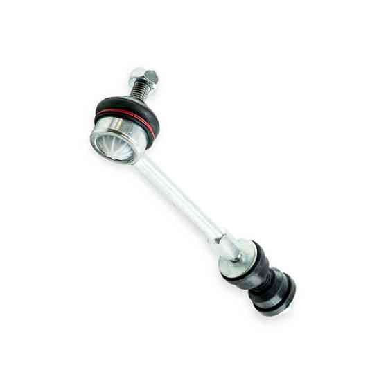 Стійка Ford Mondeo IV (07-) заднього стабілізатора Мукачево