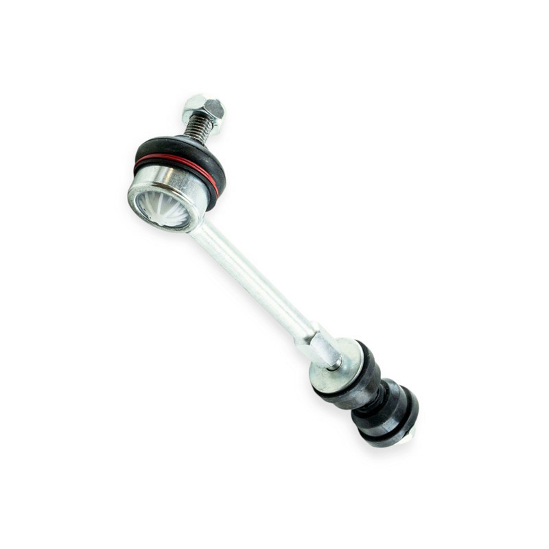 Стойка Ford Mondeo IV (07-) заднего стабилизатора Мукачево - изображение 1