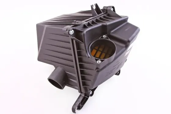 Корпус воздушного фильтра 1118 Мотор-Супер в сборе (ВИС) Винница