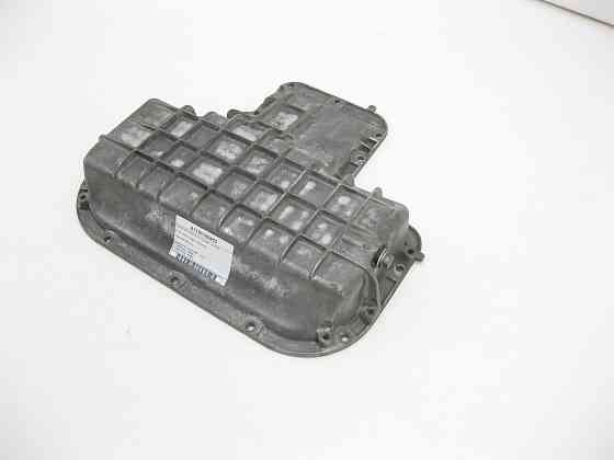 Mercedes-Benz  A1130140403 Нижня частина масляного піддону - картера двигуна M113 для E-Ckass W211 S-Class W220 4matic Одесса