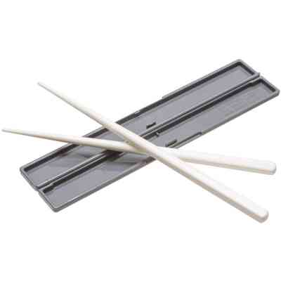 Термос Zojirushi Харчовий SL-JAF14HG 1.23 л Grey (1678.00.92) Винница