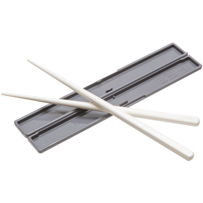 Термос Zojirushi Харчовий SL-JAF14HG 1.23 л Grey (1678.00.92) Винница - изображение 6