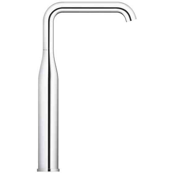 Одноважільний змішувач для раковини XL-Size Grohe Essence   ( 24170001 ) 26821 Харків