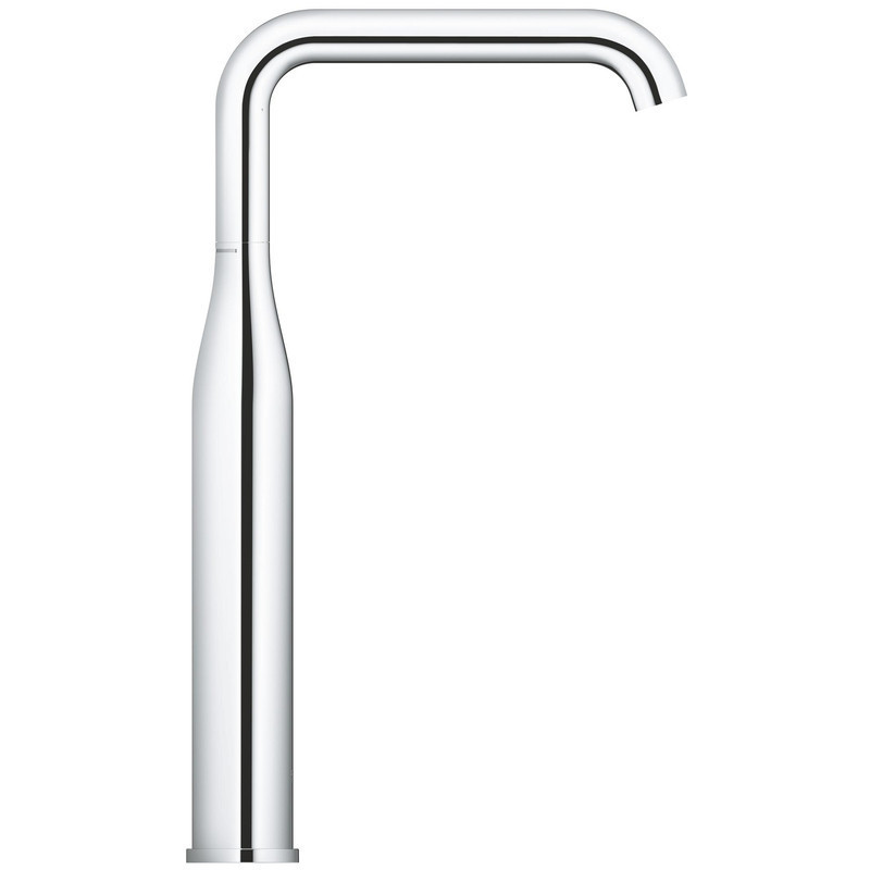 Одноважільний змішувач для раковини XL-Size Grohe Essence   ( 24170001 ) 26821 Харків - фото 3