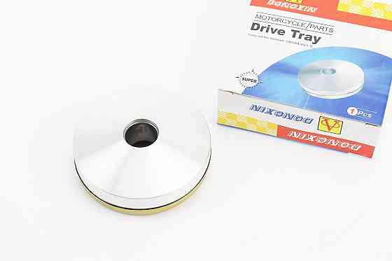 Варіатор передній к-кт Suzuki AD 50 Київ