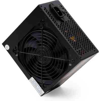 Блок питания Vinga 650W (VPS-650P1) Винница