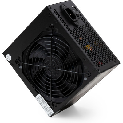 Блок питания Vinga 650W (VPS-650P1) Винница - изображение 4