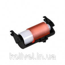 Ролик сепаруючий автомата введення оригіналів (Separation Roller Assy) bizhub A143PP0100 Київ - фото 1