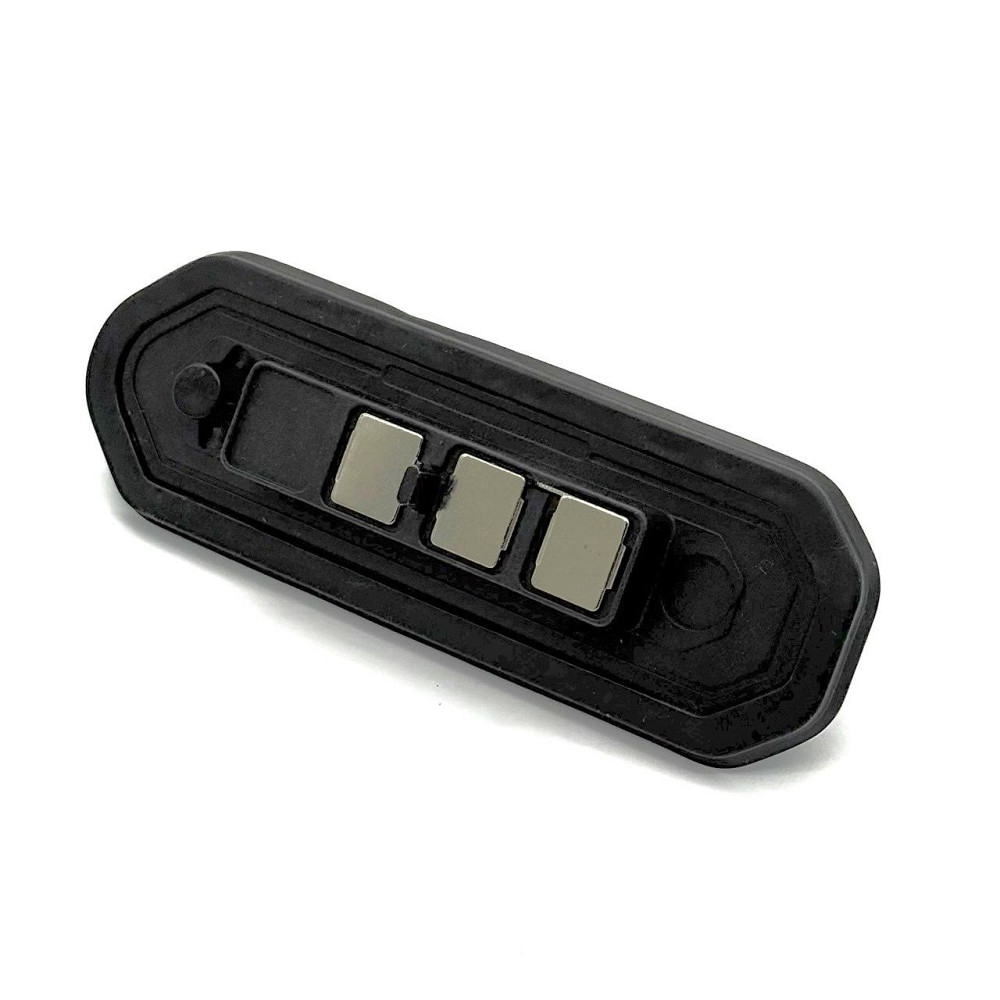 Контактна група бічних дверей GP Citroen Jumper 3 (1348483080) Київ - фото 4