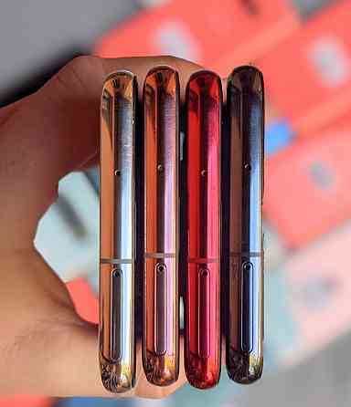 Samsung Galaxy s10e 128Gb Trade- In Гарантия. Харьков