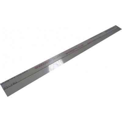 Лезо магнітного валу HP 1100/Canon AX, MRS Blade Veaye (MRSBAX-VE) Вінниця