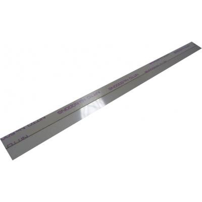 Лезвие магнитного вала HP 1100/Canon AX, MRS Blade Veaye (MRSBAX-VE) Винница - изображение 1