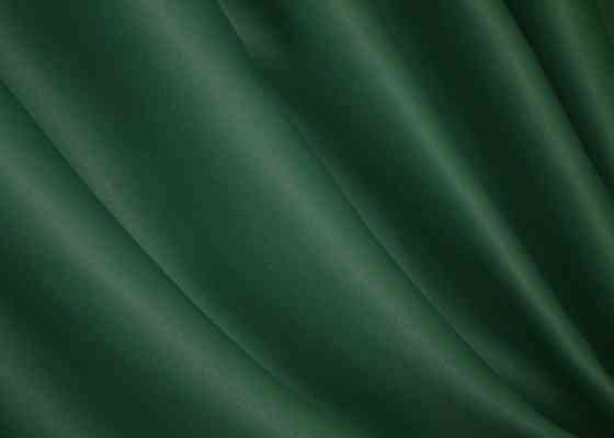Комплект готових штор VR-Textil Bagema Rvs № 1475ш Зелений 240х270 см 2 шт (39-0052) Київ