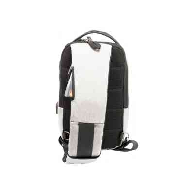 Рюкзак школьный Optima 14.5" На одно плечо (O97592-03) Винница